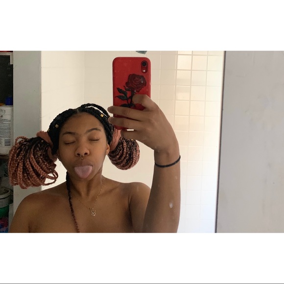 Kennayy π - Picture 3 of 8